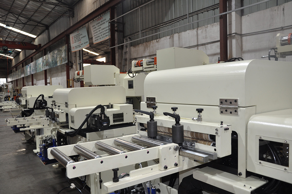 Auto Stamping Punching Machine 3 in 1 Feeder Straightener Rack Coil Handling Equipment