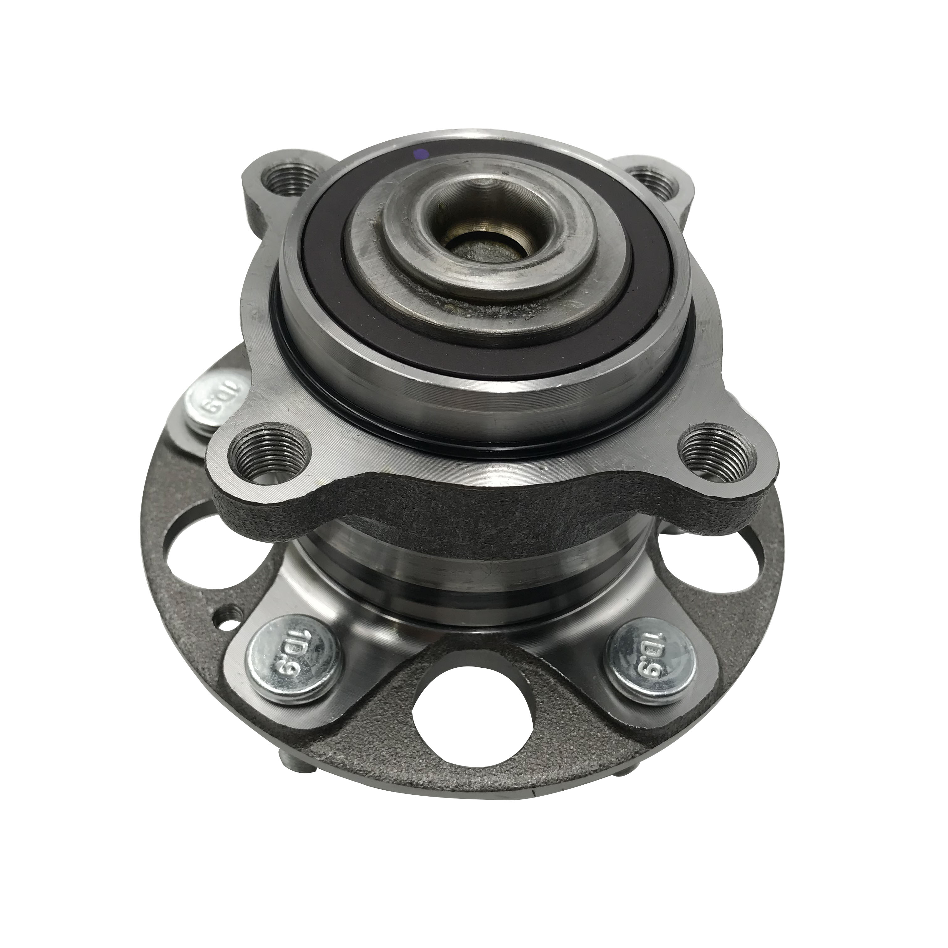 Car Model For TOYOTA Car Fitment Toyota Wheel Hub Unit Bearing 42450-06140