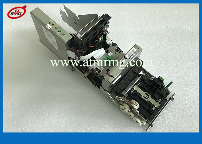 Anti Corresion Wincor ATM Parts Nixdorf TP07 Receipt Printer 1750110039 01750110039