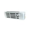 Buy cheap HT-680 Compressor Displacement 209 CC Vehicle Refrigeration Unit For Frozen from wholesalers