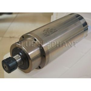 Blue Elephant Large Size 2030 4 Axis Engraving Wood Cnc Router Machine Price