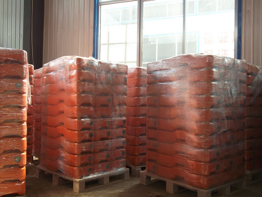 2.1*2.4m Movable Construction Hot Dipped Galvanized Site Australia Temporary Fence Panels