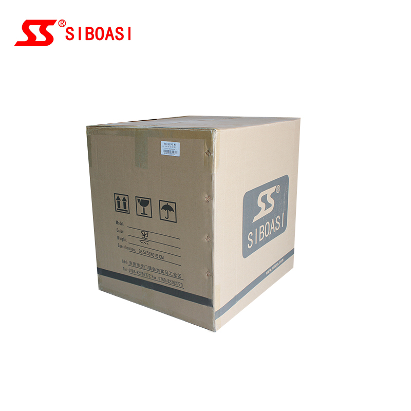 Badminton Shuttlecock Serving Machine With Overcurrent Overvoltage Protection
