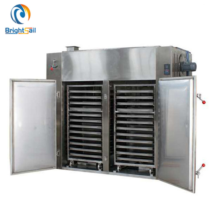 Spice Herb Pulverizer Machine 500kg / h Powder Making grinding