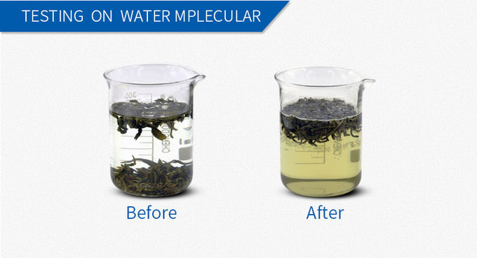 Customized 3.5L BPA Free Alkaline Water Pitcher , Brita Classic Filter Jug