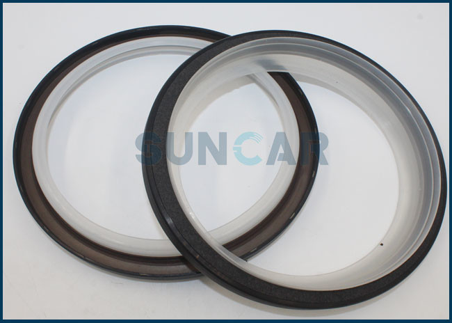 VOE20441481 VOE 20441481 Crankshaft Oil Seal For SUNCARSUNCARVOLVO EC700B D16E D13