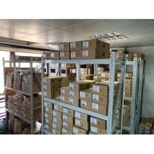 STM32F429ZGT6 New And Original Integrated Circuit Ic Chip STM32F429 STM32F429ZGT