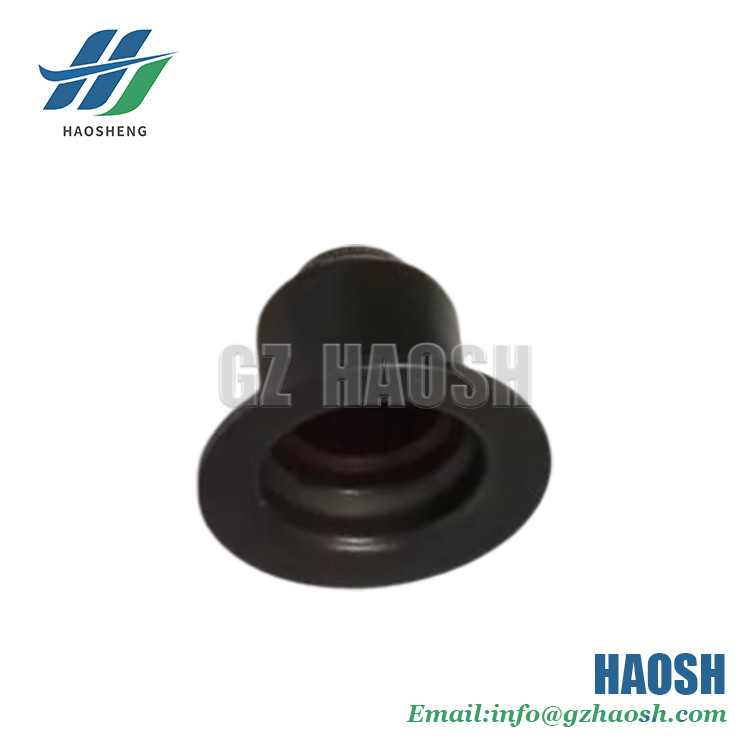Intake Valve Stem Seal For Ford Pickup Everest Focus U375 1S7G-6A517