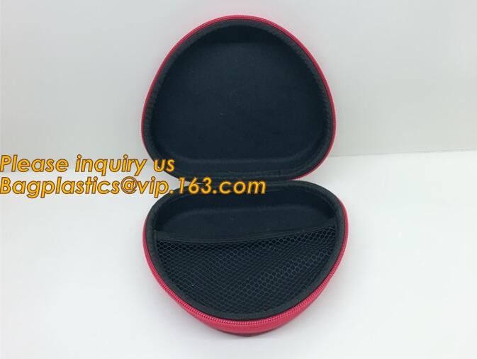 Cohesive Flexible Bandage Cotton Cohesive Bandage sports tape Mixed Color Self Adhesive elastic bandage bagplastics pac