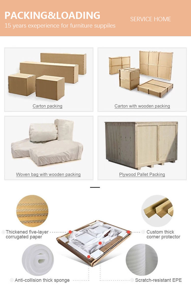 Living Room Furniture Convertible Sofa Bed Loveseat Sleeper Fabric Cover