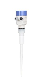  Water Fuel Liquid Tank Radar Type Level Sensor Continuous Measurement Manufactures
