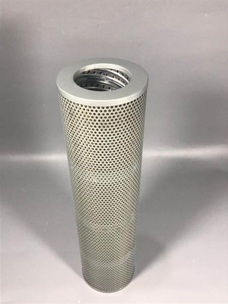 Integrity Design Industrial Oil Filter Replacement Energy Efficient High