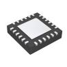 Buy cheap SI52144-A01AGMR from wholesalers