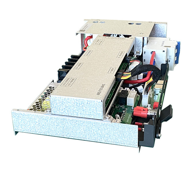 GCE 38S 120V 100A Smart Bms Lifepo4 W410xH232xD128cm Efficient