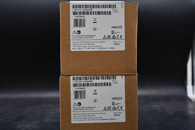 Siemens Digital I/O Module for use with SIMATIC S7-400, SIMATIC S7-400 Series, S7-400