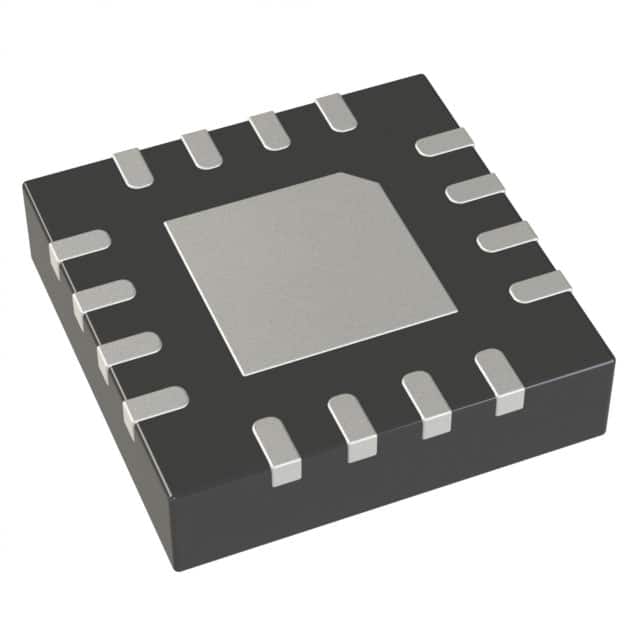  ADP1761ACPZ0.95-R7 Manufactures