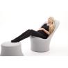 Buy cheap EVA CHAIR BY ANDERSSEN & VOLL from wholesalers