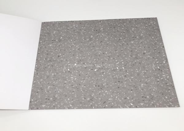 Patterned Holiday Paper Placemats Disposable For Round Tables Wedding Book Paper