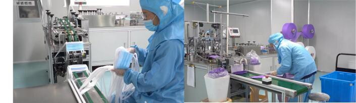 Wholesale Medical Disposable Lab Coats SMS Non Woven PP Stretchable Surgical Lab Gown Hospital Uniform