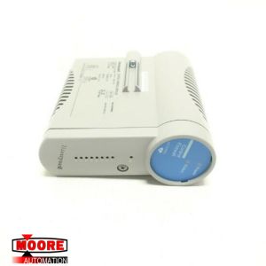 China CC-PCF901 CCPCF901  HONEYWELL Control Firewall Module on sale