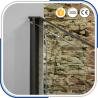 Buy cheap AISI316 Material 1.5 mm Flexible X-tend Staircase Security Cable Wire Mesh from wholesalers