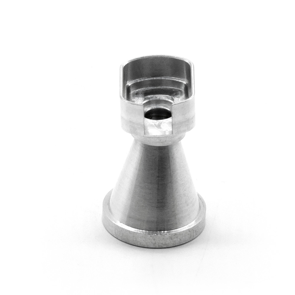 slewing bearing