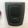 Buy cheap Mid Mounted Car Speaker Tweeter For BMW Auto Center Dashboard from wholesalers