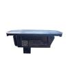 Buy cheap 1 PCS Normal LED License Plate Light Perfect Fit for Tesla Model 3 Y 1449730-00 from wholesalers