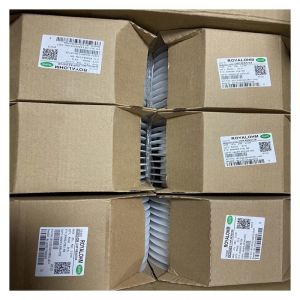 STM8S103F3P6TR STM8S103F3P6 IC MCU 8BIT 8KB FLASH 20TSSOP Electronic components