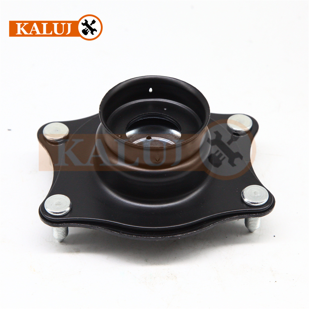 51920-SWA-A01 Hon-da CR-V Rubber Front Shock Absorber Mounting Strut 51920SWAA01