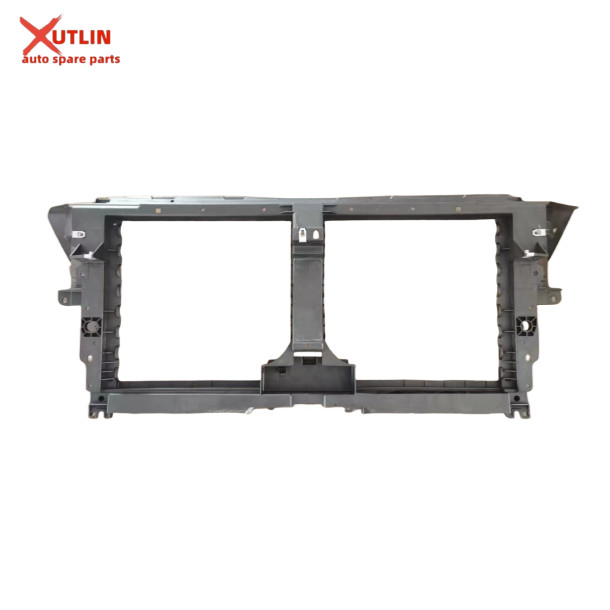 High Quality Ranger Spare Parts Radiator Frame for Ford Ranger 2022 Year 4WD Ranger