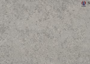  High Hardness Calacatta Quartz Stone Calacatta Gold Artificial Stone Slab Manufactures