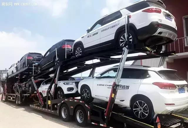 2024 BYD Song Plus Electric Car with 280nm Total Motor Torque and Front Suspension Type Mcpherson Independent Suspension