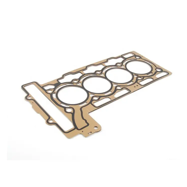 Engine Cylinder Head Gasket for BMW F20 MINI 11127595138 3 Series 316Li 2011-2015