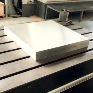 AZ31B H24 Sheet & Plate For Automotive/Motorsports Applications Where Weight