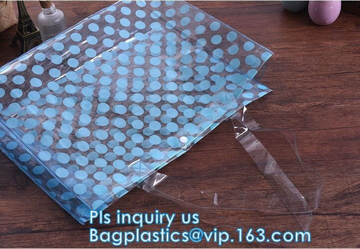 PVC ice bag,PVC pencil bag, PVC cosmetic bag,PVC zipper bag,PVC button bag,PVC promotion bag,PVC garment bag,PVC gift ba