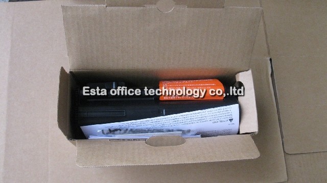 TK-100 Generic Compatible Toner Cartridge for Kyocera Mita KM-1500 Copier