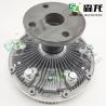 Buy cheap 11Q6-00250 R210NLC-9 R330LC-9A Fan Clutch Hyundai Excavator Parts from wholesalers