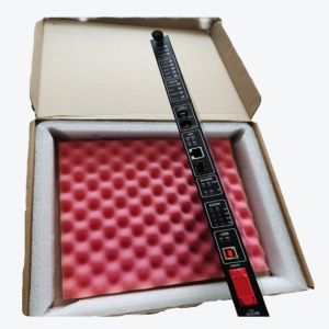 China TRICONEX 3502E DIGITAL INPUT MODULE on sale