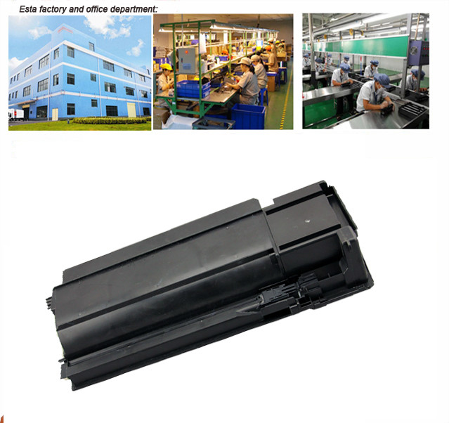 Sharp MX312GT Toner Original For Sharp MX-M260-264-310 Photo Copiers