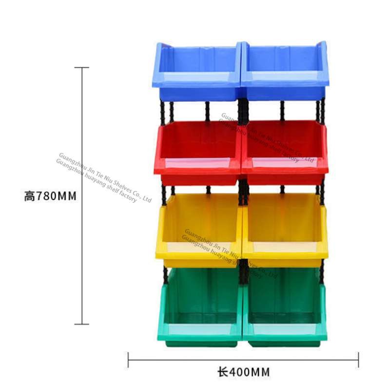 Hardware Large Pegboard Bins Harbor Freight
