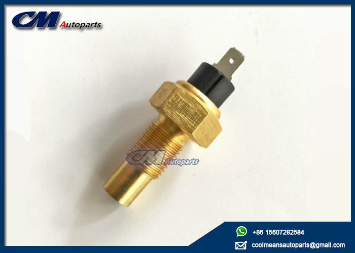 Cummins 3979176 Temperature Sensor for Diesel Engine