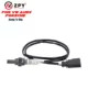 06E906265E Auto Sensor Oxygen Sensor For Audi A4 A5 A6 A7 Q5 S4 S5 3.2L 3L