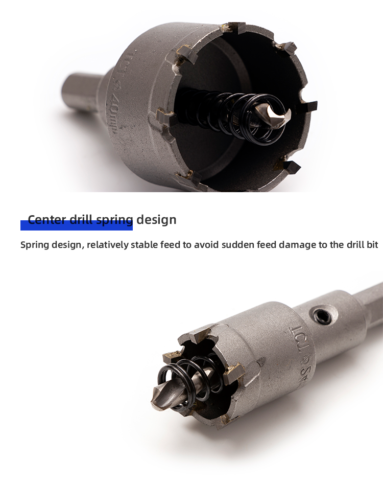H965a566d1c55411d8c2f5a487aea95e8s.png (750*945)