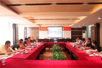 Zhangjiagang Dehai Boiler Co., Ltd