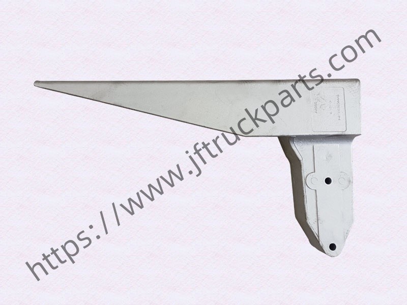 FOTON Auman GTL Right connecting bracket H4831010044A0