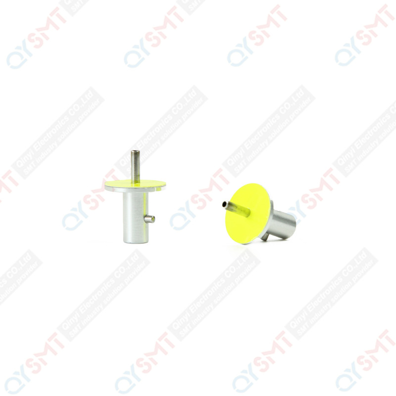 SMT spare parts FUJI CP6 1.8mm Nozzle AWPH9554