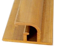 lock cylinder copper alloy extrusions