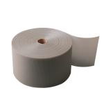 Injection Molded Hook Velcro Tape With High Wear Resistance