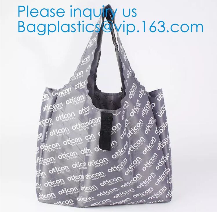 Sport Gym Drawstring Backpack Polyester Draw String Bags,Dacron Drawstring Backpack Shoulder Bags, bagease, bagplastics